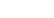 �ݱ�
