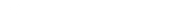 ���� �Ϸ� ���� �ʱ�